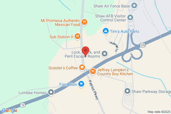 Hamilton Kenneth Attorney