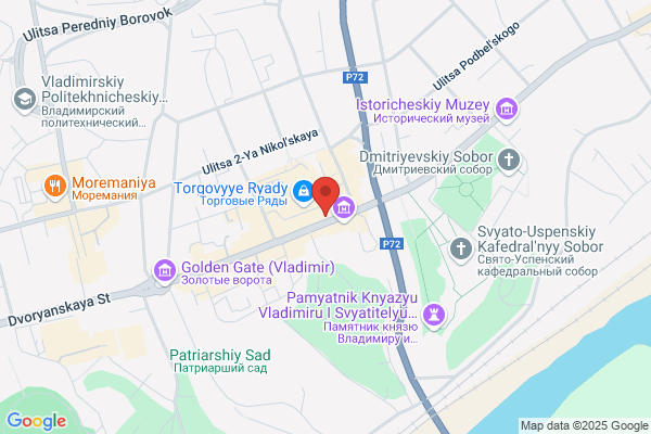 Tim's Auto Parts Inc