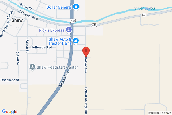 Rimmer Child & Koonce Insurance Agency