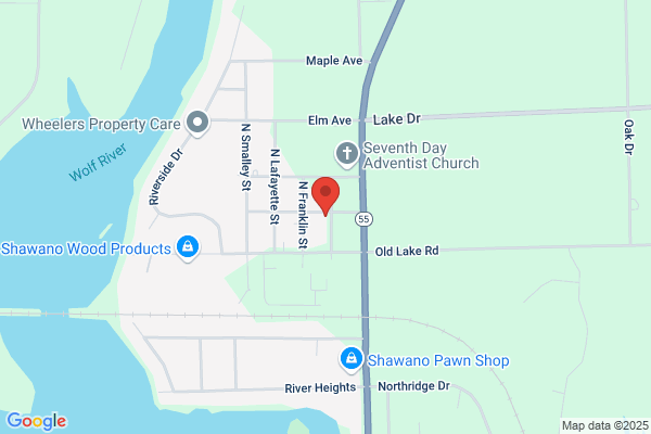 Brent Draheim Snow Removal & Lawn Care LLC