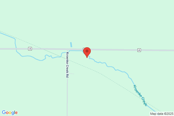 Schoenike Septic & Toilet Rentals LLC
