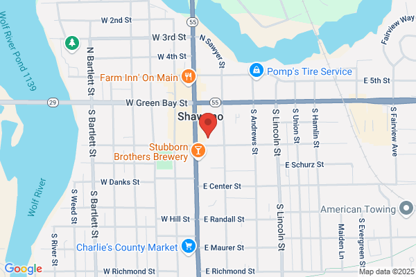 Zurko's Midwest Promotions