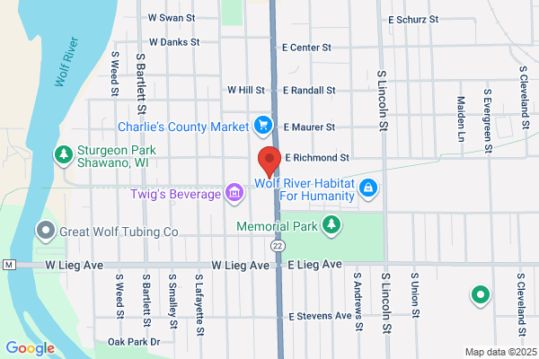 Radtke Electric Service Inc