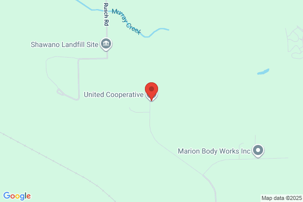 Bay Lakes Cooperative Llc