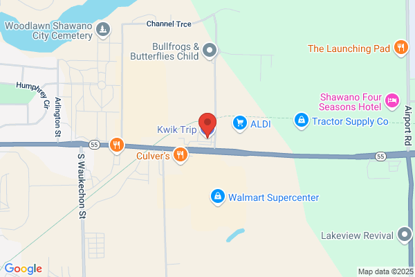 KWIK TRIP #620