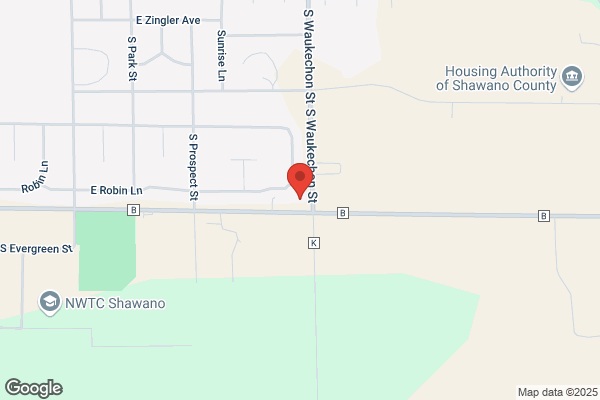 First Impressions S.C. Pediatric Dentistry and Orthodontics - Shawano