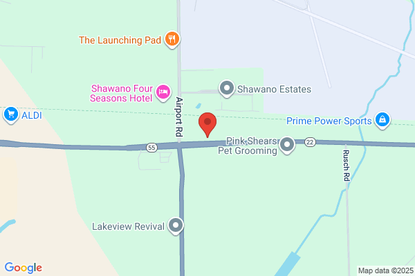 HearingLife of Shawano WI