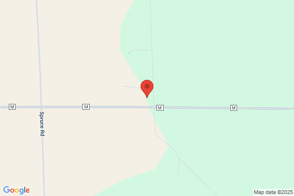 Shawano County, Job Center
