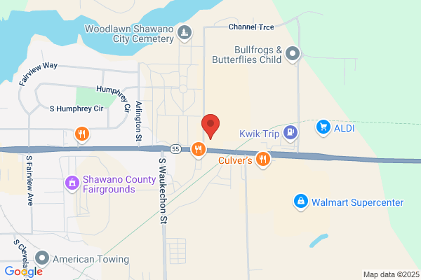 Hometown Insurance Agency of Shawano Inc