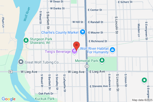 Heins Appliance and Refrigeration