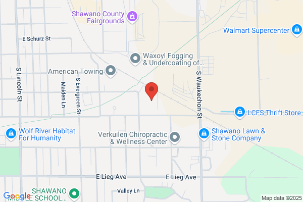 Al's Welding & Repair