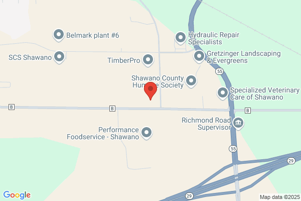 Mod Tech Industries