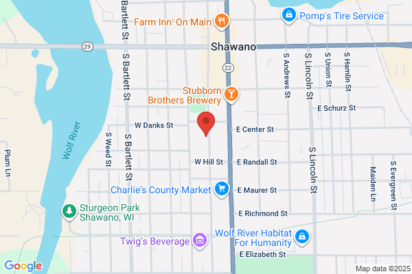 Huckleberry Hill Home Inspection Service, LLC