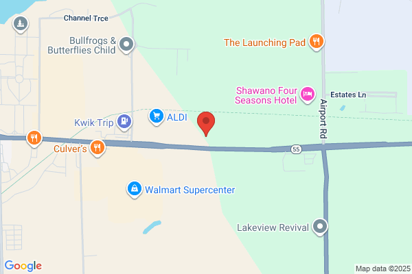 Pioneer Credit Union