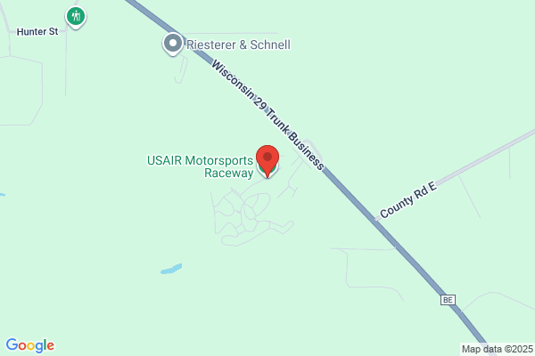R & S Motorsports Inc