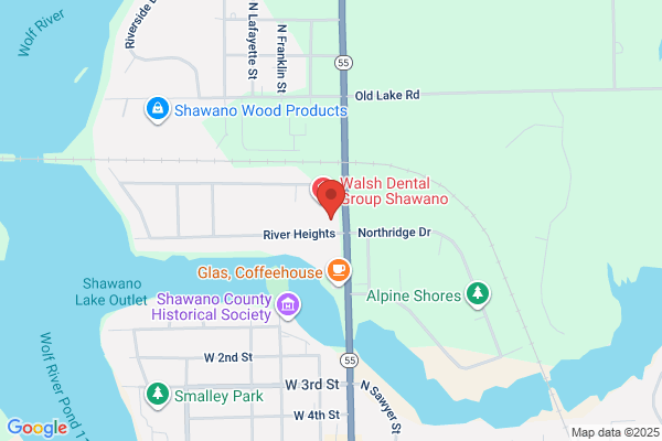 Shawano Gun & Loan