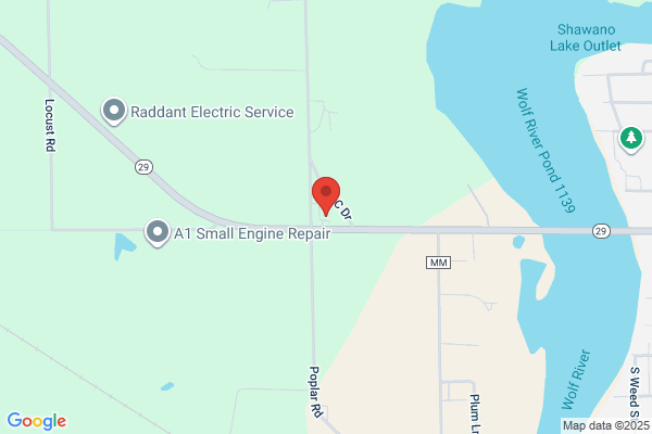 Wisconsin Town Association