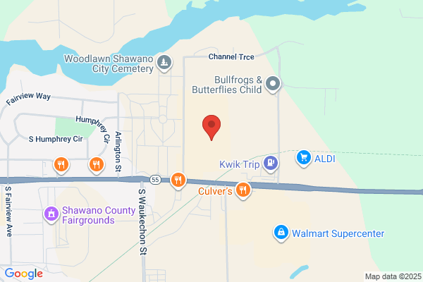 Dunham's Sports