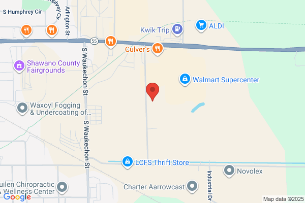 Automax Automotive Service Centers