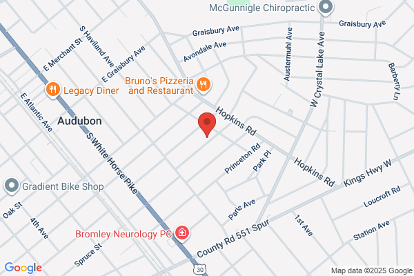 Dow Steven Heating & Plumbing Service