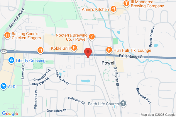 Pioneer Energy Management, Inc.