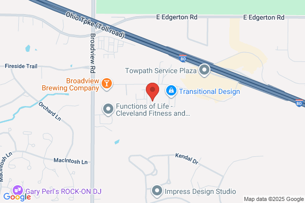 Premier Turf and Construction