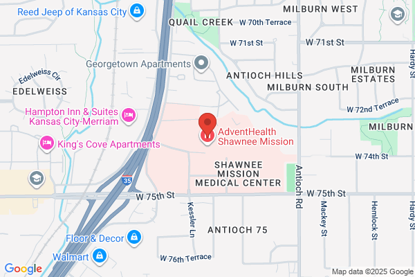 Alcohol & Drug Abuse, Substance Abuse Center of Eastern Kansas
