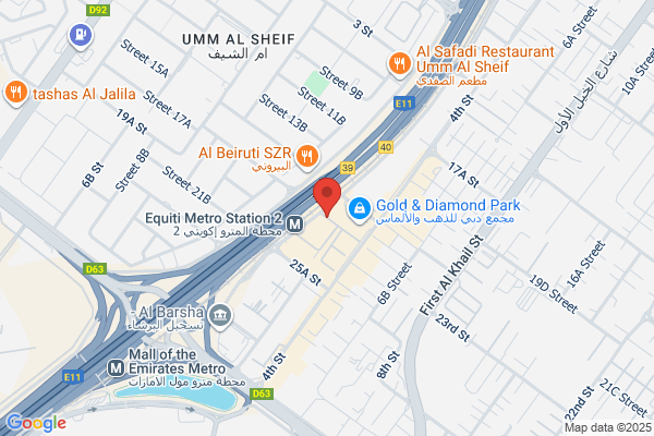 Adams Global Communications