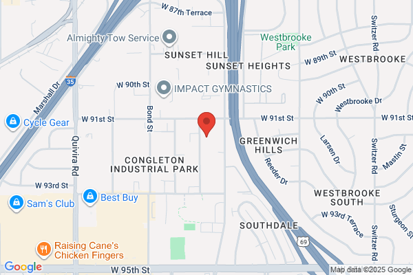 Ivy Animal Health