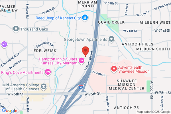 Polestar Plumbing, Heating & Air Conditioning
