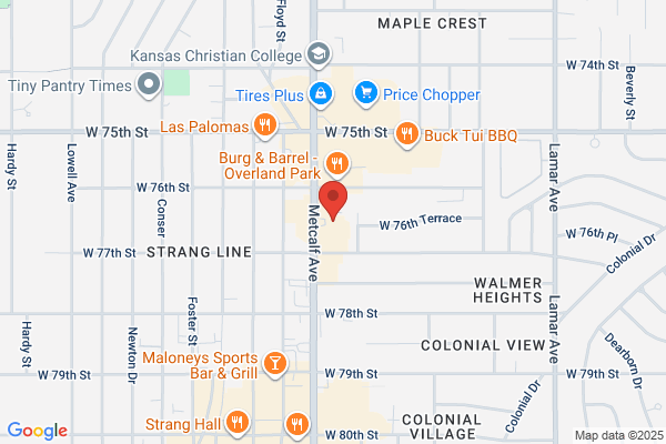 Oades Brothers Tire & Auto Service
