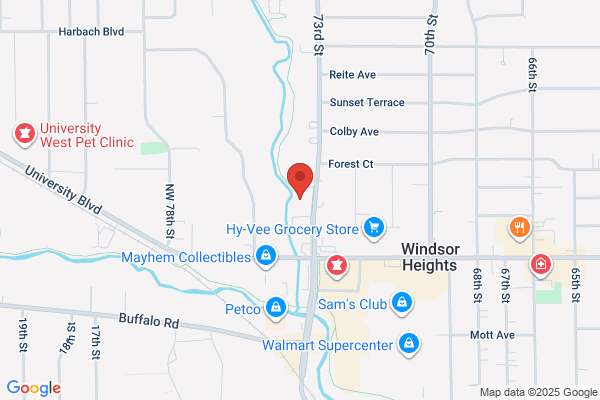 City Wide Heating & Cooling
