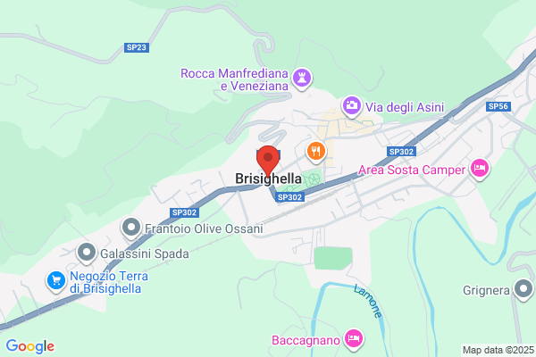 Berbiglia