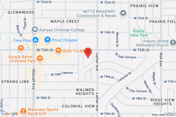 Bremerton Park Apartment Homes