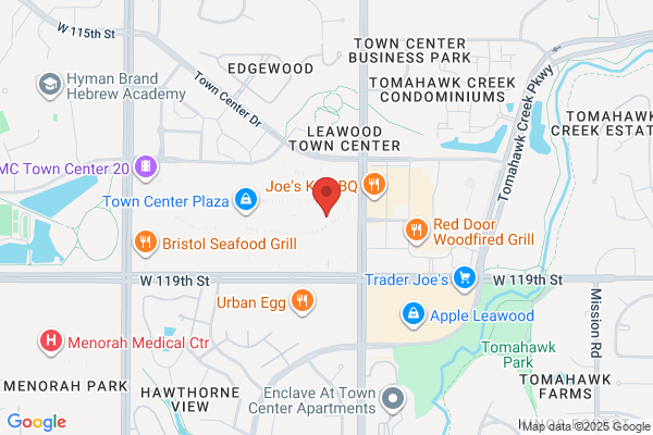 Sundance Overland Park