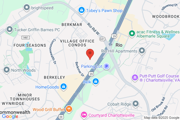 Bud Brown Collision Center