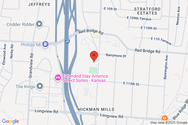 Sallas Auto Repair