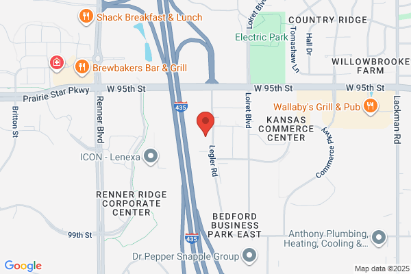 Santa Fe Distributing Inc