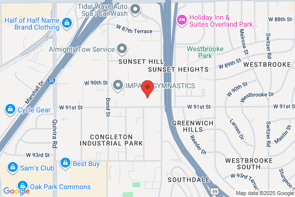 Arch-Design Builders Llc