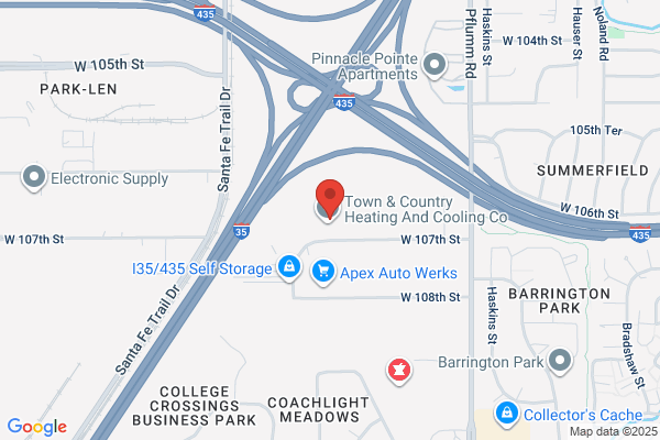 Cannon Building Systems Inc