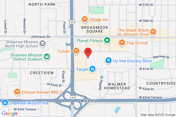 Sm Federal Credit Union