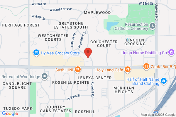 Contract Merchandising Specialists