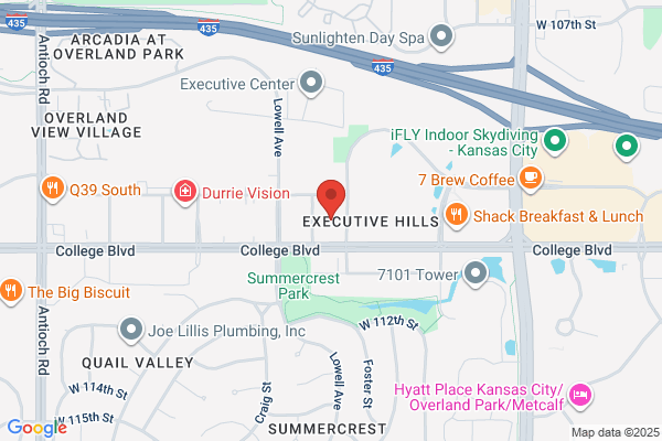 Foreclosure Management Company