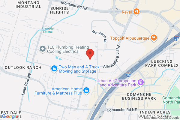 Premier Distributing