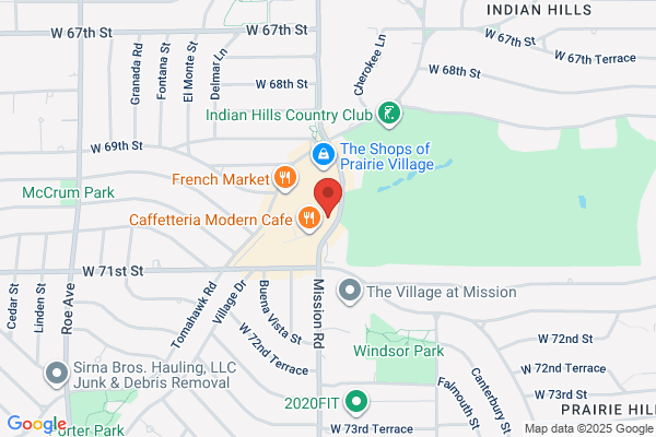 Einstein Bros. Bagels