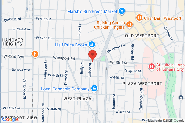 National Bitcoin ATM