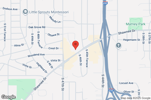 Bank Midwest