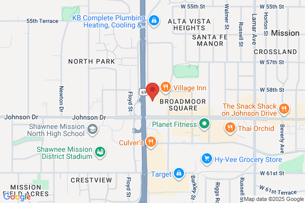 Transworld Systems Inc