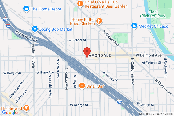 Midwest Auto Care