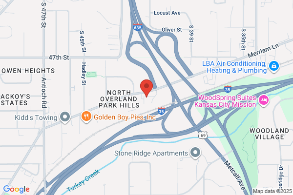 Interstate All Battery Center